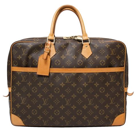 replica louis vuitton computer case|Louis Vuitton bag for laptop.